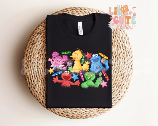 ABC Pals