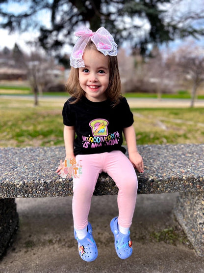 Awareness Tees