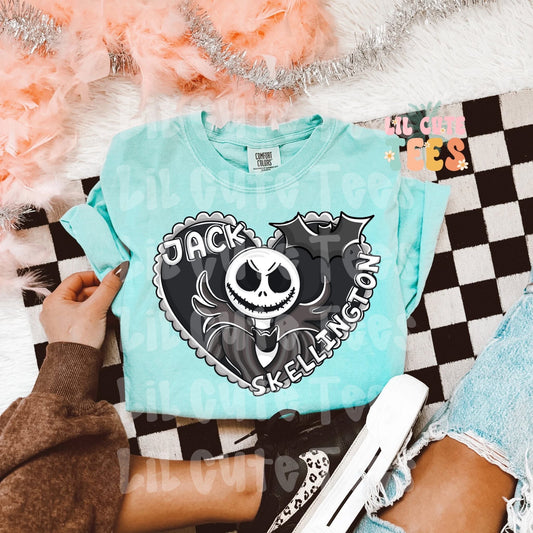 Jack