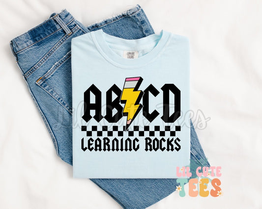 ABCD