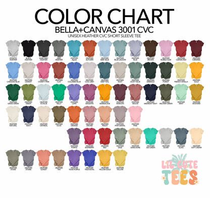 K Pop band tees